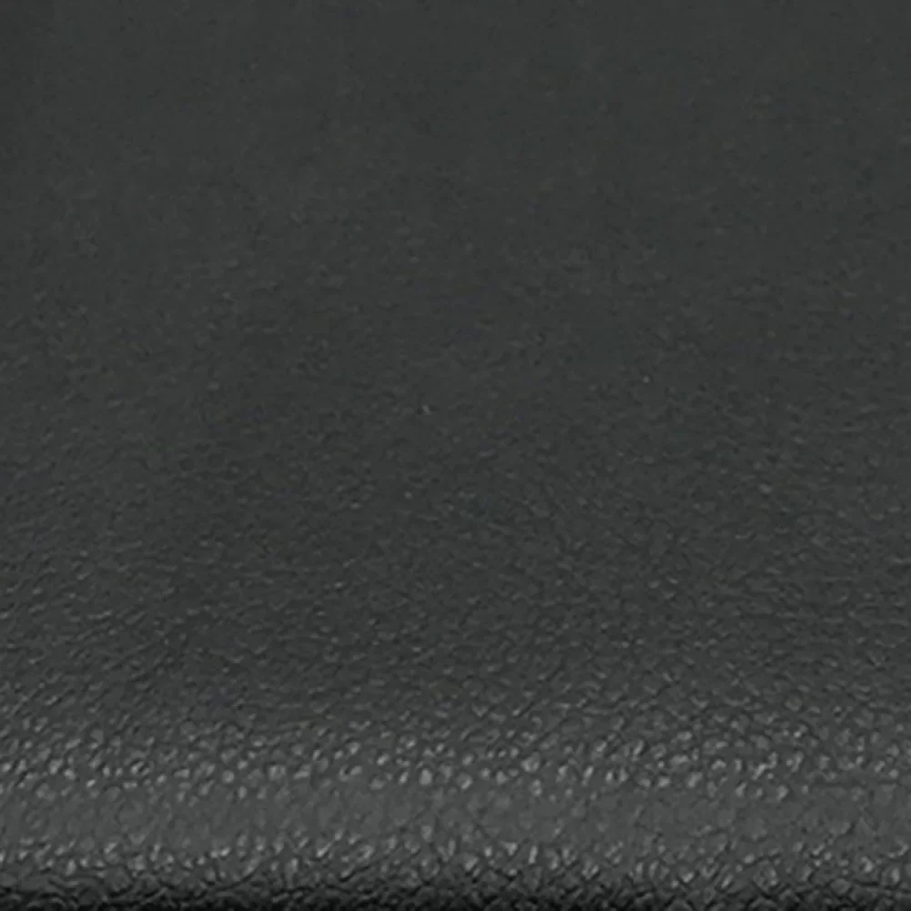 

High Quality New Style Bassoon Reeds Case Bassoon Reeds Case Bassoon Reeds Case Oboe Reeds Protect Reed Hold Box