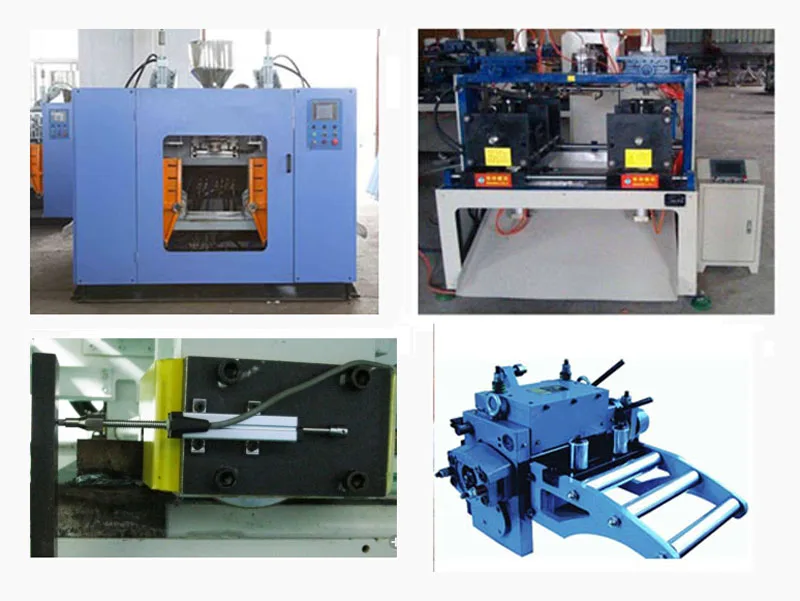 Imagem -06 - Régua Eletrônica Automática da Restauração do Sensor Linear do Deslocamento do tipo 25150 mm do Ktr para a Medida da Máquina do Cnc