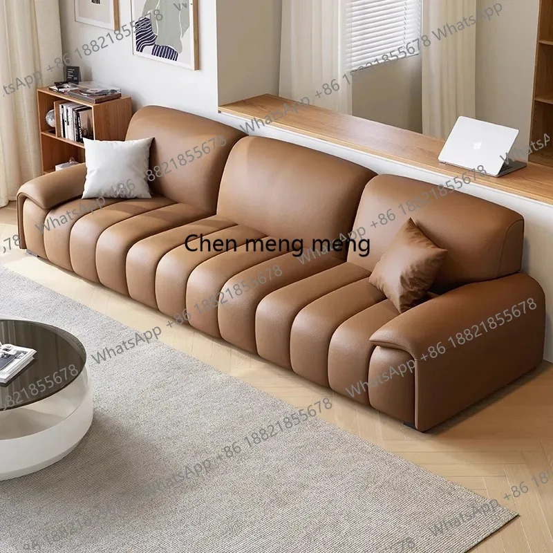 

Электрический роскошный многофункциональный диван для взрослых, дизайнерский игровой диван для гостиной, современный лаунж-диван, кресло-кровать, китайская мебель