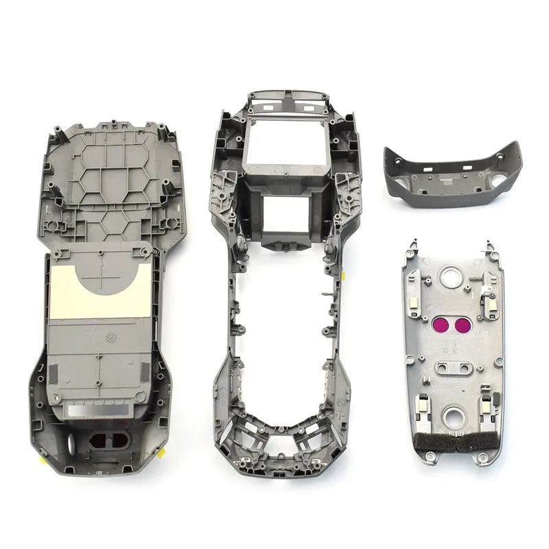 

Body Shell For Mavic 2 Pro Parts Bottom Front Cover Middle Frame Top Cap Spare Accessories For DJI Mavic2 Zoom Case