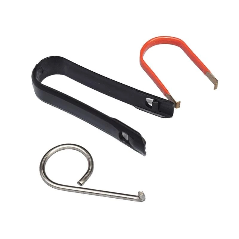 

Автомобильная колесная гайка выдушка пыли для разборки