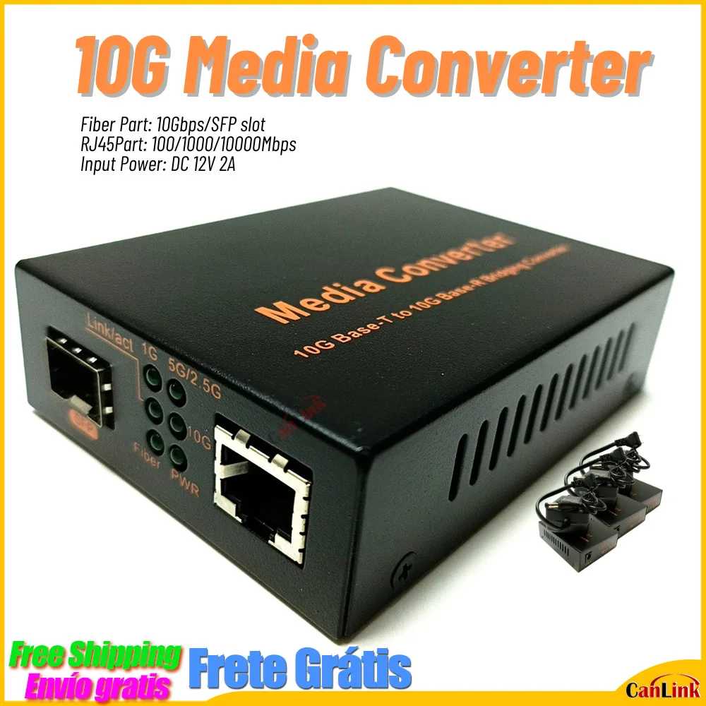 convertitore-multimediale-10g-switch-10g-sfp-a-sfp-switch-10g-switch-ethernet-gigabit-10gb-switch-fibra-ottica-a-lunga-distanza