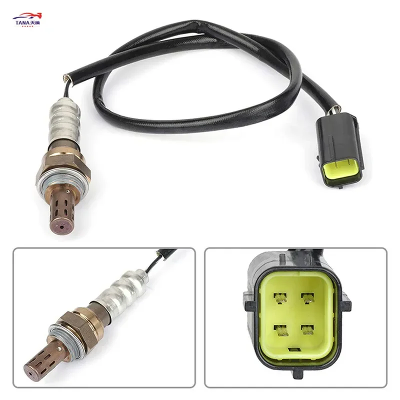 Oxygen Sensor for Cross-Border SG1408 234-4725 0K32B18861 234-4381