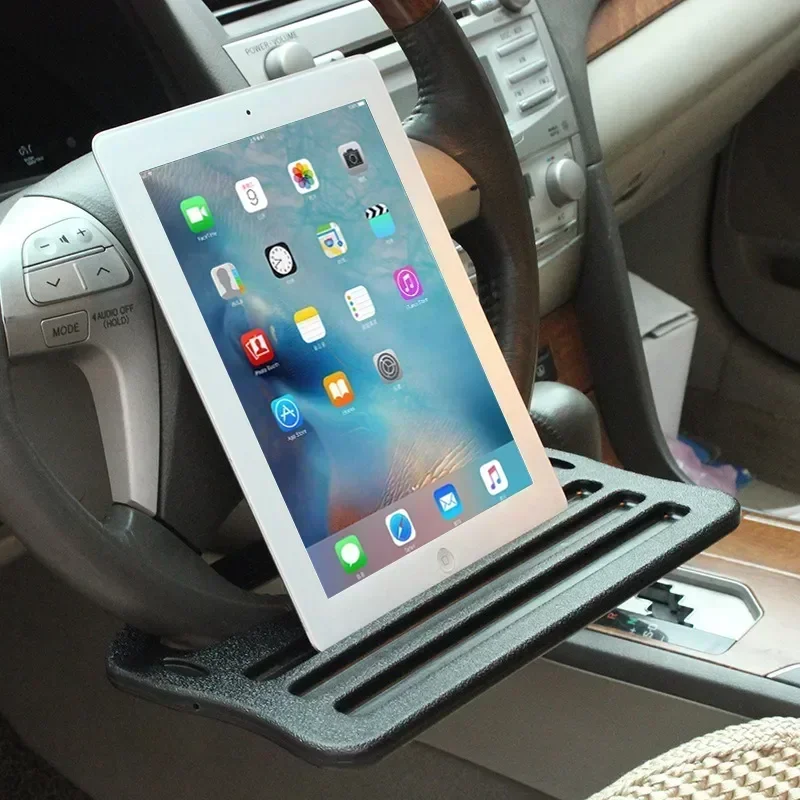 Car Dining Tray description 10