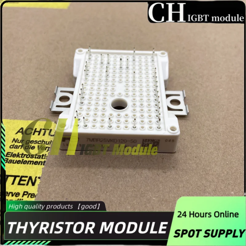 FP50R06W2E3 FP50R06W2E3ENG FP50R06W2E3_B11 FP35R12W2T4 FP25R12W2T4 7MBR35VKD120-50 7MBR25VKD120-50 FP25R12W2T4-B11 IGBT MODULE