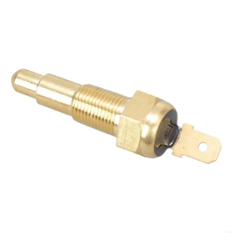 High Precise Temperature Switch for Engine Cooling Easy Installation