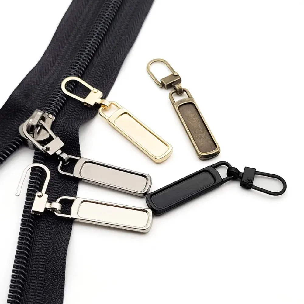 Thumbnail 3 - #61 New Sewing Kits Arrivals