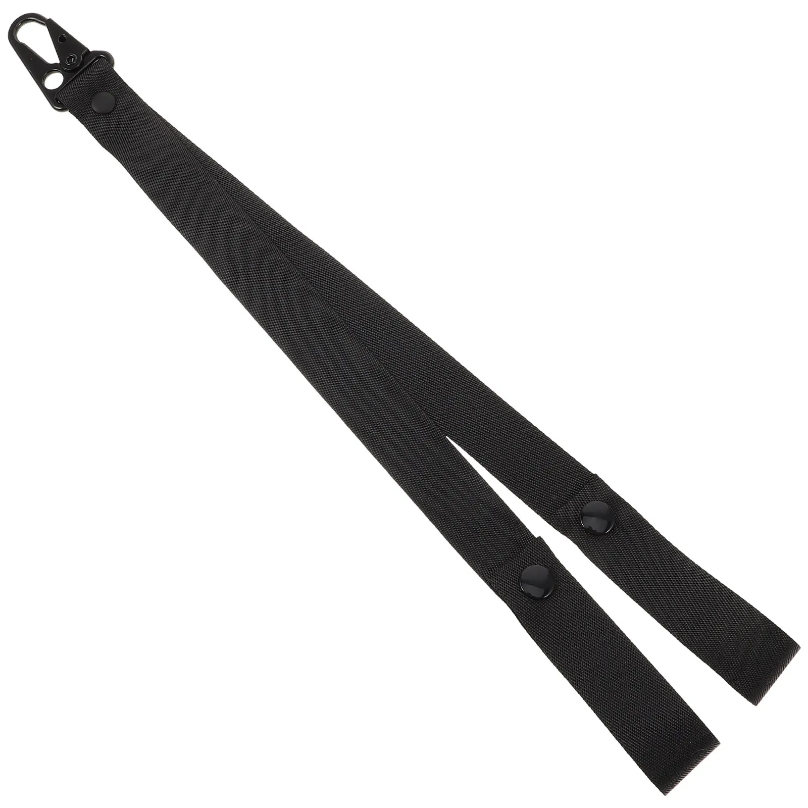 

Держатель для помпонов на рюкзак, ремень для переноски, легкий, надежный, прочный, для хранения