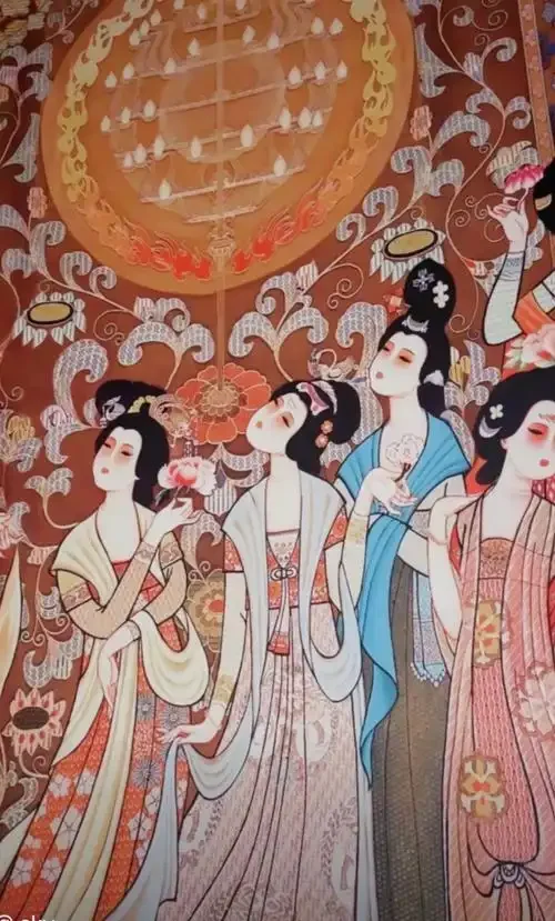 2 قطعة الألومنيوم RC سيارة طائرة تحكم الروك رئيس M3 3 مللي متر الارسال Gimbal العصي ينتهي ل MC8B 6C AT9 فوتابا لتقوم بها بنفسك أجزاء