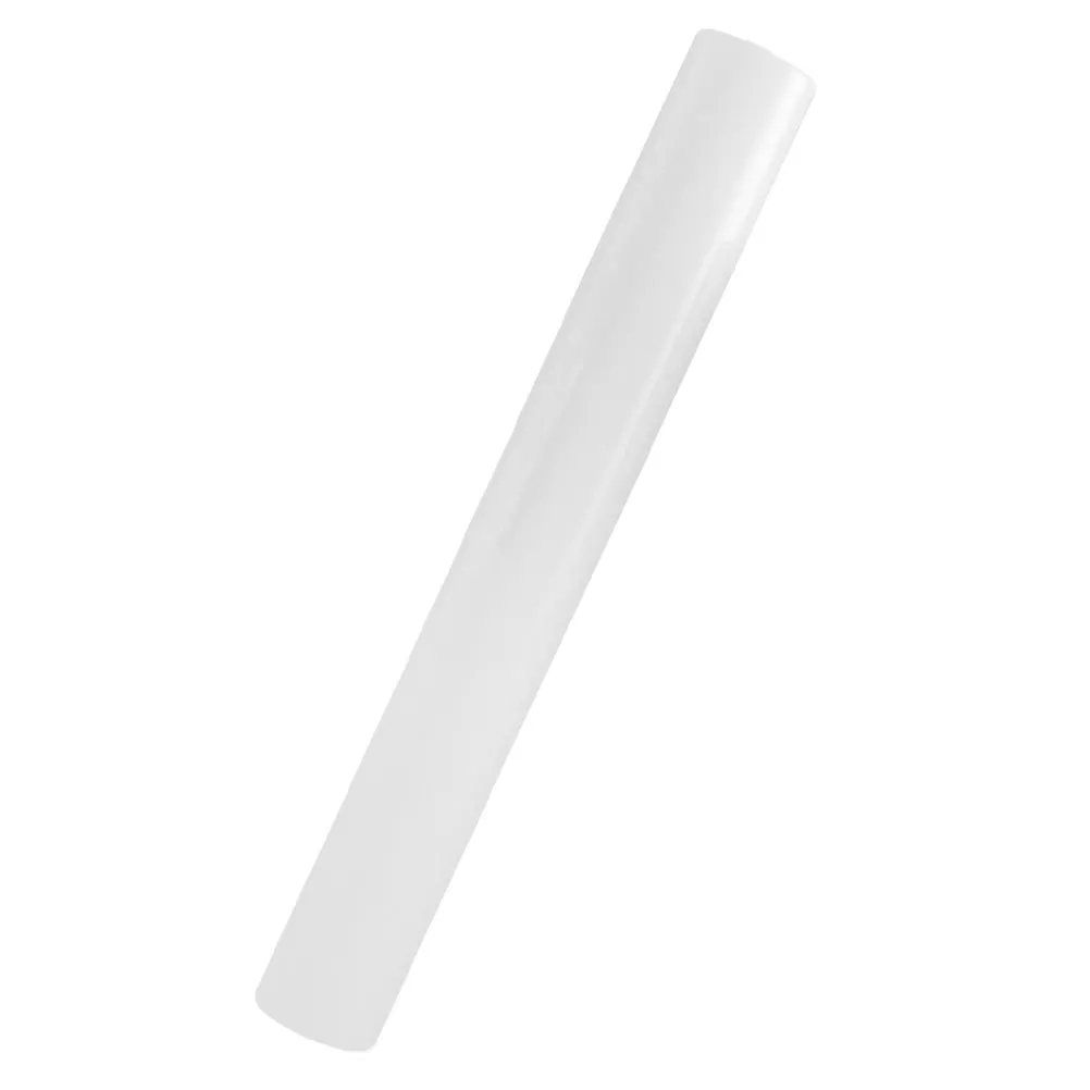 

Ice Muddler Mojito Muddler Sturdy Swizzle Sticks Practical Cocktail Mixer Ice Hammer