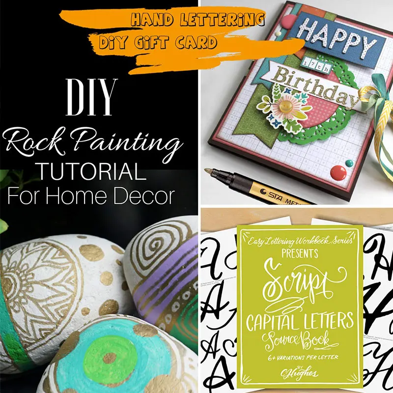 Canetas Marcadoras Metálicas, 10 Cores, Marcadores de Pintura para Papel Preto, Pintura Rupestre, Artesanato Scrapbooking, Fabricação de Cartões, Cerâmica, 30Pcs