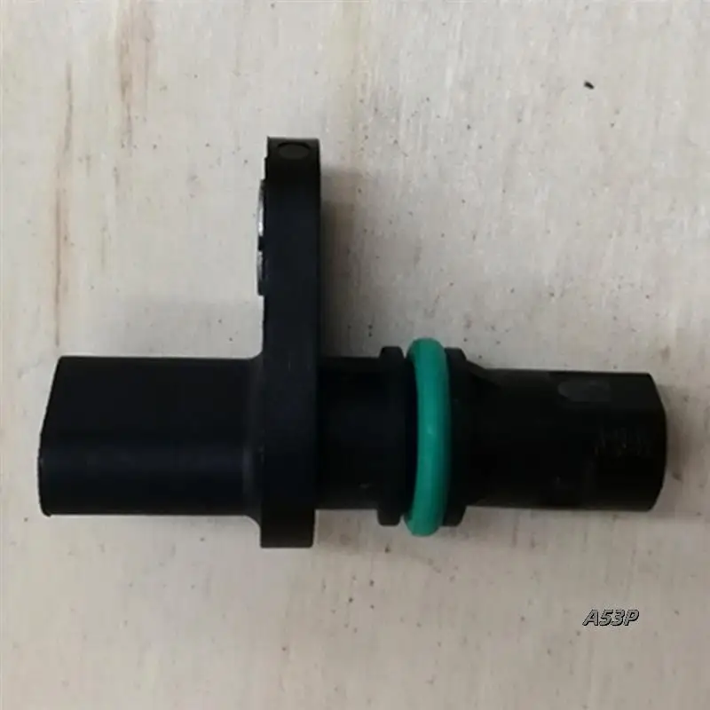 

High Quality 4327230 2897342 Crankshaft Position Sensor For Foton Tunland Cummins 6.7L ISF 2.8 2019-2024