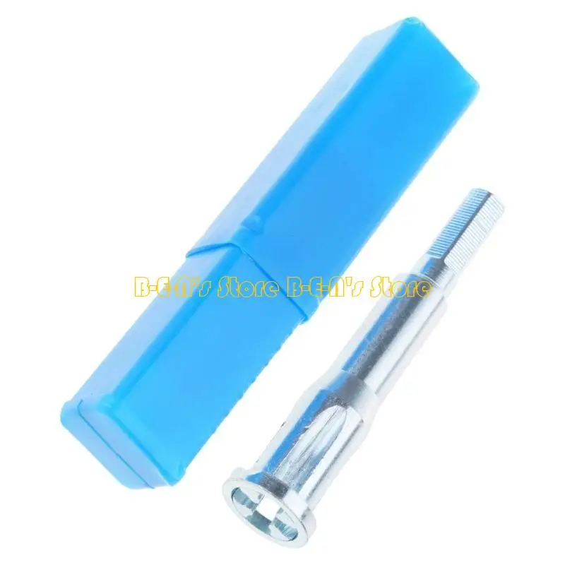 Y1AD Multiple Tool Cable Stripper Connector for Efficient Electrical Wire Management