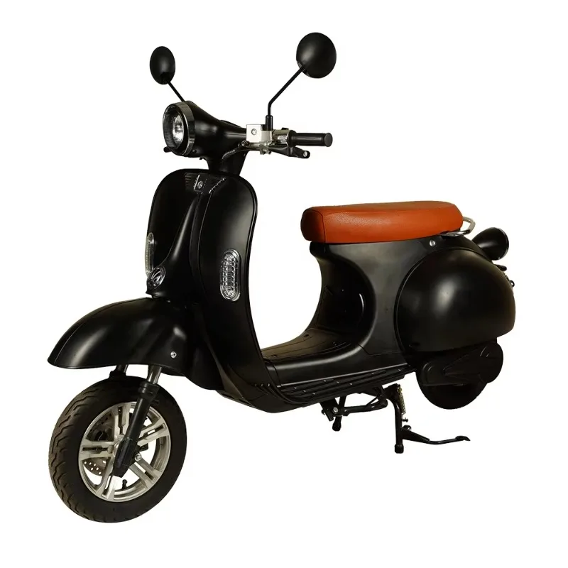 2025 أحدث محرك جيالينغ 2025 جديد الكبار دراجة نارية كهربائية 1500 واط دراجة كهربائية موتور دراجة كهربائية عصرية #3