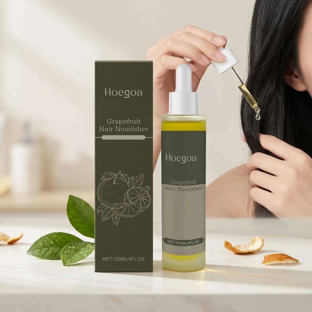Nemlendirici Saç Esansı Elektr - Split End Repair Serum incelemesi ve fiyatı