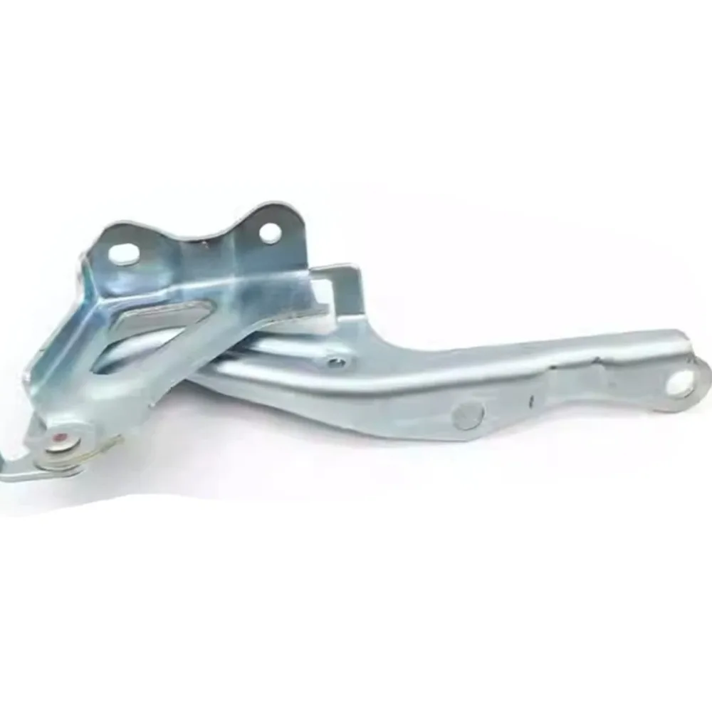 For BYD Qin Pro PLUS Destroyer Hood Chain Cover Front Cabin Hinge Engine Original Factory HAD-8402610
