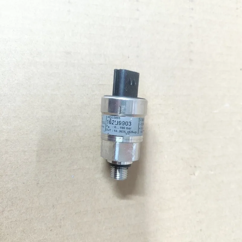 

Новый аксессуар для кондиционеров AKS 32 060G2001, датчик 060G6549 025-29148-015 060G3865 162U9903