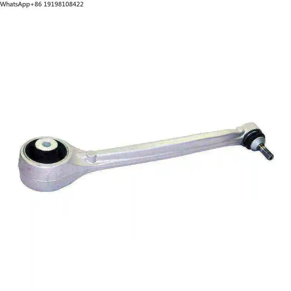 Factory Wholesale Auto Suspension Systems Control Arm 1041570-00-b for Tesla Model X S Front Control Arm 1041575-00-B