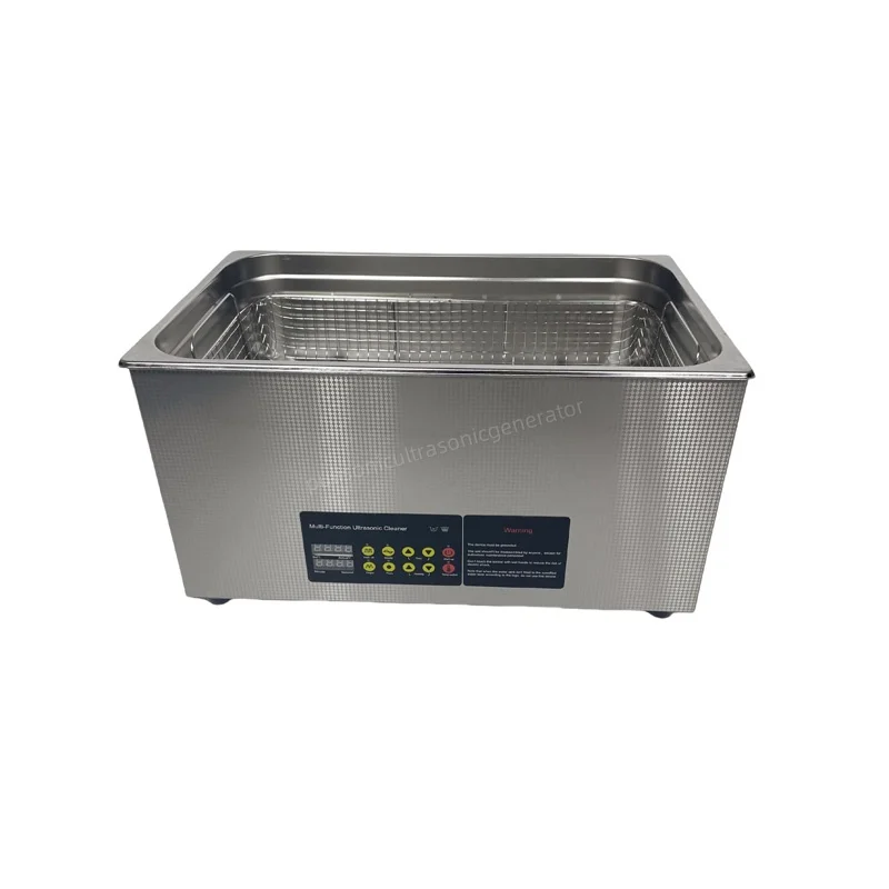浏览更多 — 家居用品