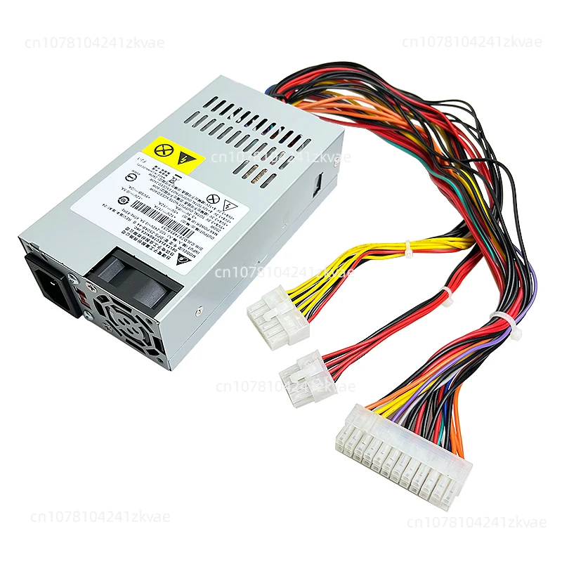 1Uflex NAS Host Power Supply  DS1815+ DS1812+ DS1512+ DS1511+ DS1010+ DPS-250AB-44B