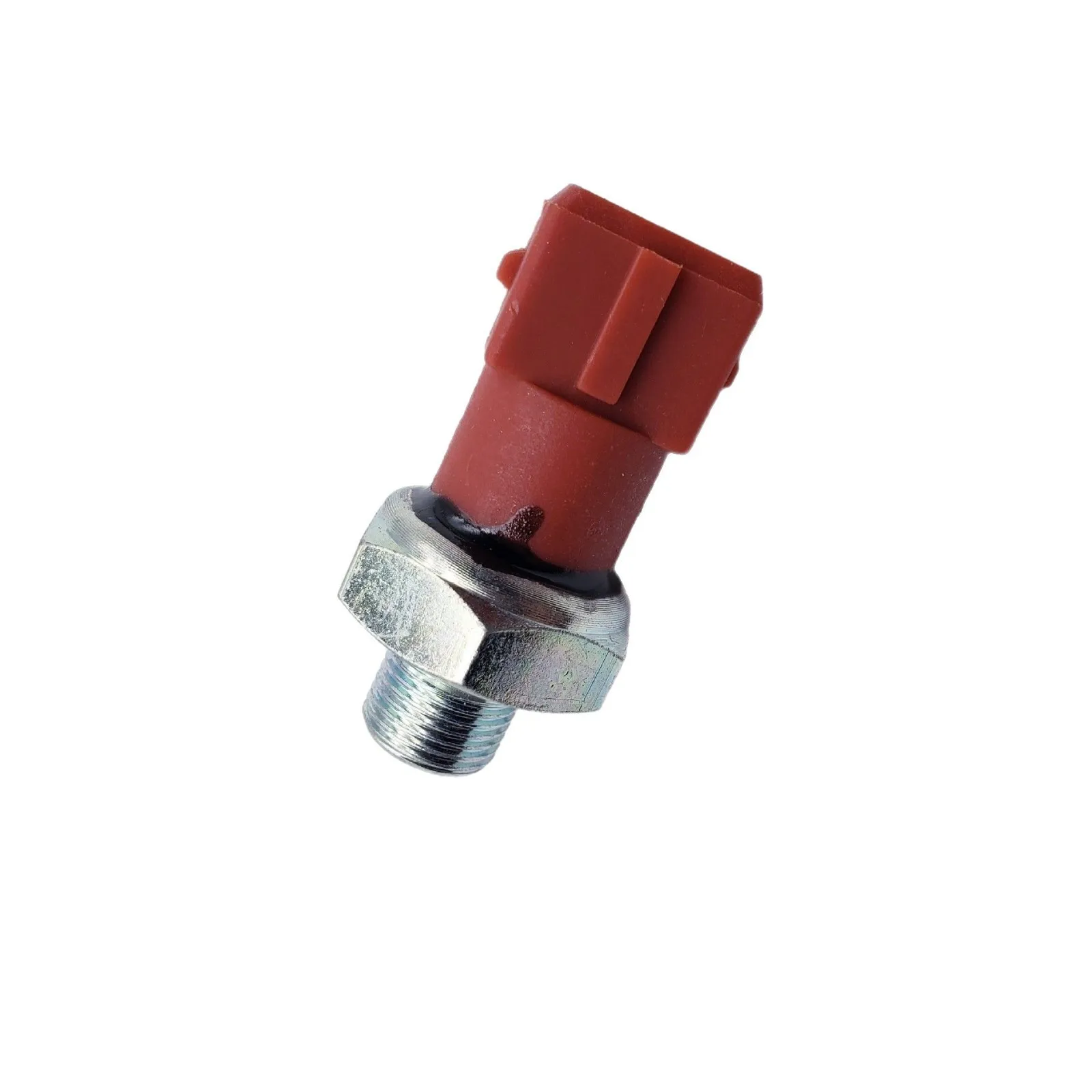 

Детали инженерного транспортного средства Датчик масла погрузчика, датчик температуры 701/41600 37300