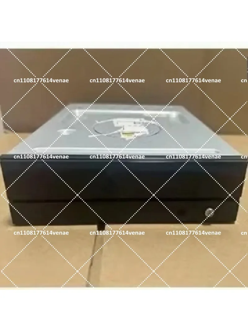 4K Blu-ray Player Drive Supports CD DVD BD4K Burning True 4K Playback