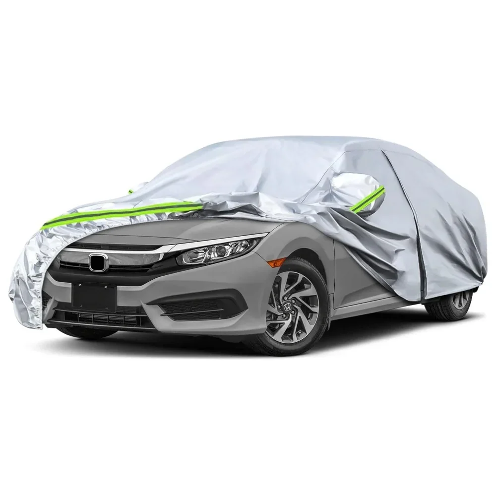 housse-de-protection-pour-honda-civic-sedan-2011-2025-toutes-saisons-sur-mesure-avec-fermeture-eclair-bandes-coupe-vent-pour-la-protection-contre-la-neige-et-la-pluie