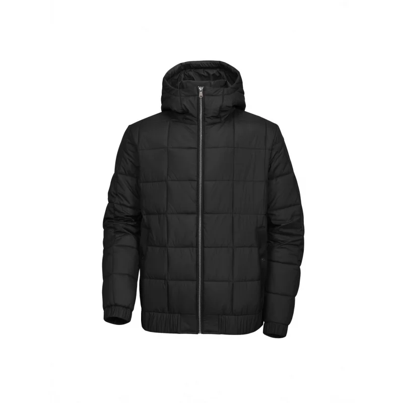 2025Autumn and Winter New Casual Cotton-Padded Jacket Multi-Color Plus Size Coat