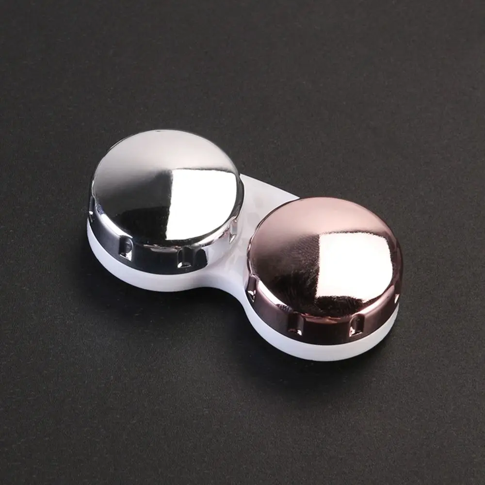 Thumbnail 4 - #10 Compare Contact Lens Cases Before You Buy
