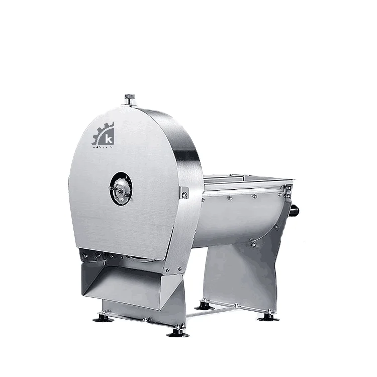 YYHC-New Product Electric Vegetable Fruit Chopper Slicer Multifunctional Multi Purpose Vegetable Slicer