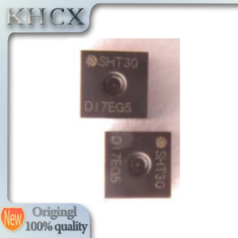 SHT30-DIS 10PCS~100…