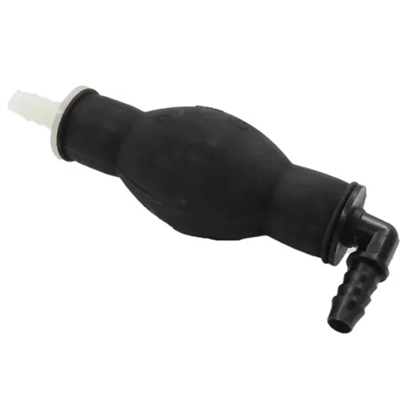 Auto Hand Pump Manual Fuel Pump For Renault Megane 1.5 1.9 Diesel 7700111932 Replacement Parts