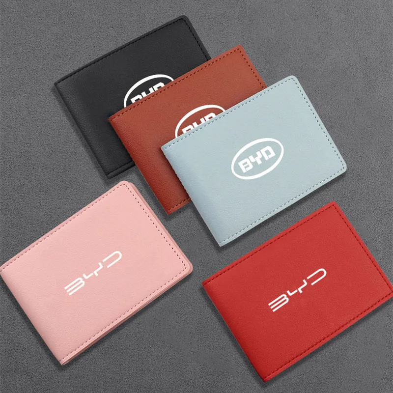 Car Driver License … - image