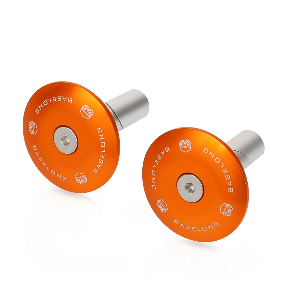 CNC フレーム穴カバーキャップ装飾プラグ KTM 1050 1090 1190 アドベンチャー/R 1290 スーパーアドベンチャー/R/S/T 1290 スーパーデューク R/GT