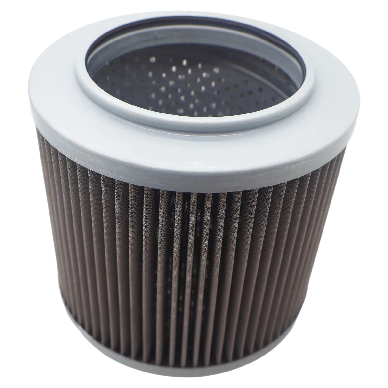 Hydraulic Filter CH199T ​53C1078 For Huali HL85-7 HL315LC For Liugong CLG910E CLG913E CLG915C CLG915D CLG915E Crawler Excavators