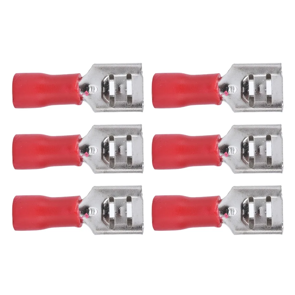 100/200PCS 1.5-2.5M…