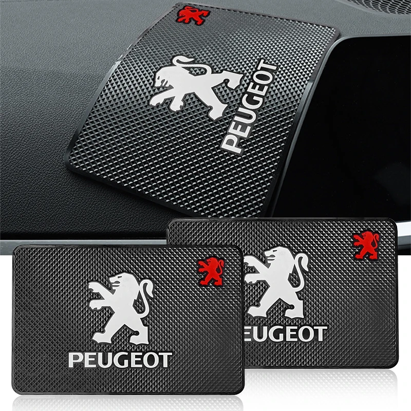 yZ[z1 ԗp~߃}bg X}zz_[ ~߃pbh vW[ 107 106 208 508 5008 4008 301 206 307 308 3008 205 207p