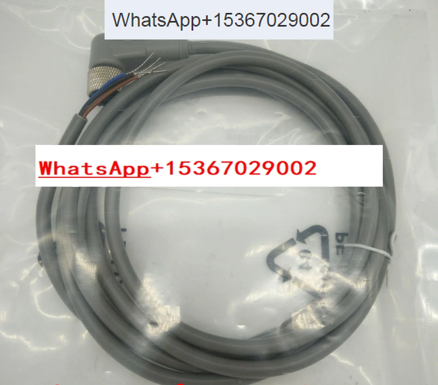 

CBO8.3-2 CO8.3-2 CBO8.4-2 CO8.4-2 12,5 CBO12.4-2 CO12.4-2