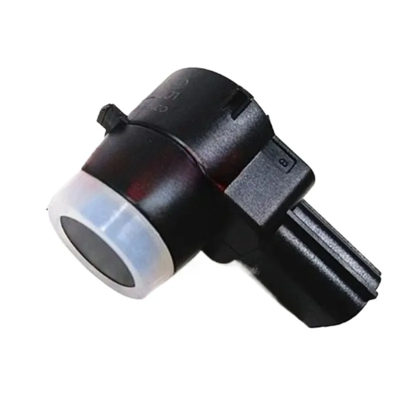 For Cadillac SRX XT5 SLS CT6 XTS SLS CTS 20777093Radar Probe Front Rear Bumper Electronic Eye Genuine China