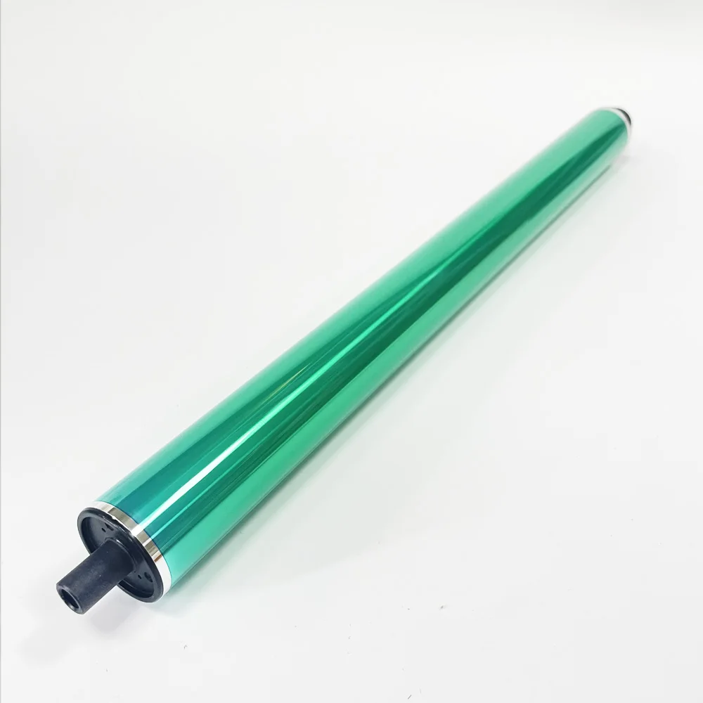 Original Color C754 Black OPC Drum Cleaning Blade For Konica Minolta Bizhub C452 C451 C650 C452 C552 C652 C654 C754 Drum Unit
