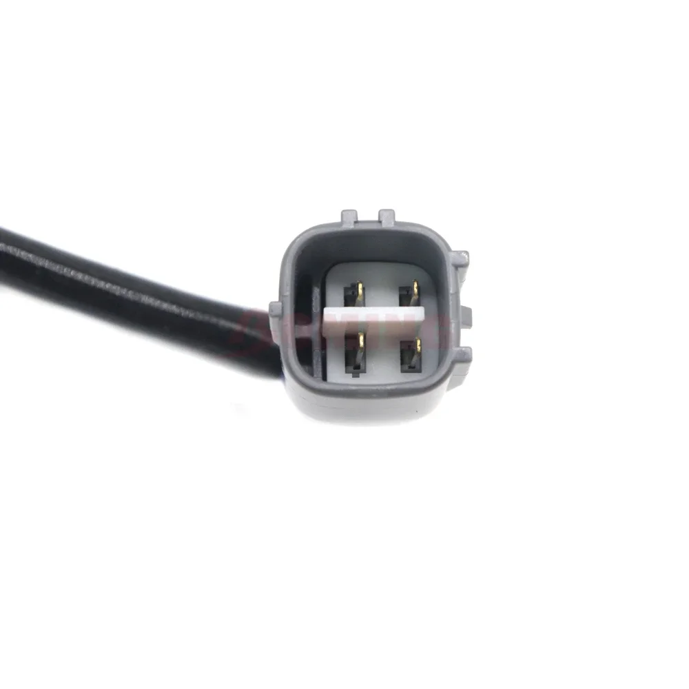 Auto O2 Zuurstofsensor Lambda Air Fuel Ratio Sensor 234-9008 Voor LEXUS RX350 ES350 TOYOTA AVALON CAMRY Venza SIENNA 2008-2013