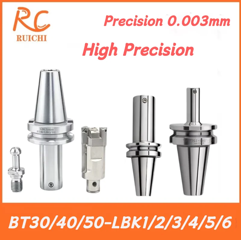 RBH EWN SDJ Boring Hole Tool BT LBK Tool Holder BT30 BT40 LBK1 LBK2 LBK3 LBK4 LBK5 LBK6 Tool Holder Bracket Tool