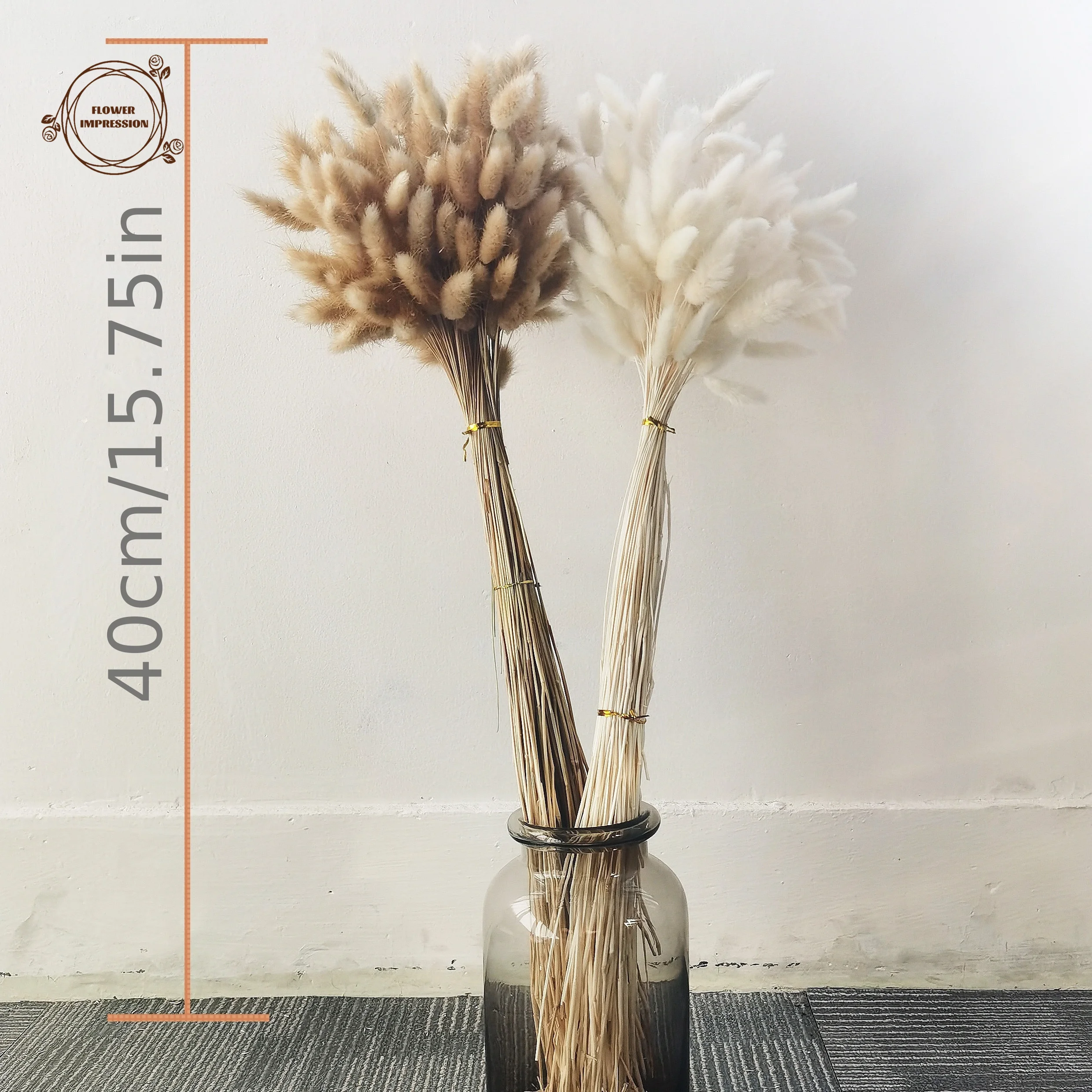 Thumbnail 3 - #43 Top Dried Flowers Picks for Every Budget