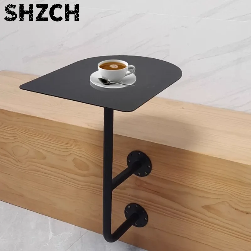 tavolo-da-pranzo-moderno-in-metallo-per-negozio-di-te-al-latte-tavolo-rotondo-da-caffe-popolare-a-parete-tavolo-salvaspazio-con-sedute-a-muro