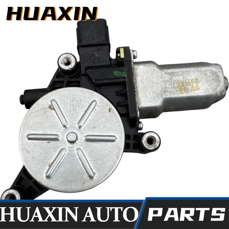 

72710SDAA01 72710-SDA-A01 Electric window regulators with motors for Honda Accord 2003 2004 2005 2006 2007