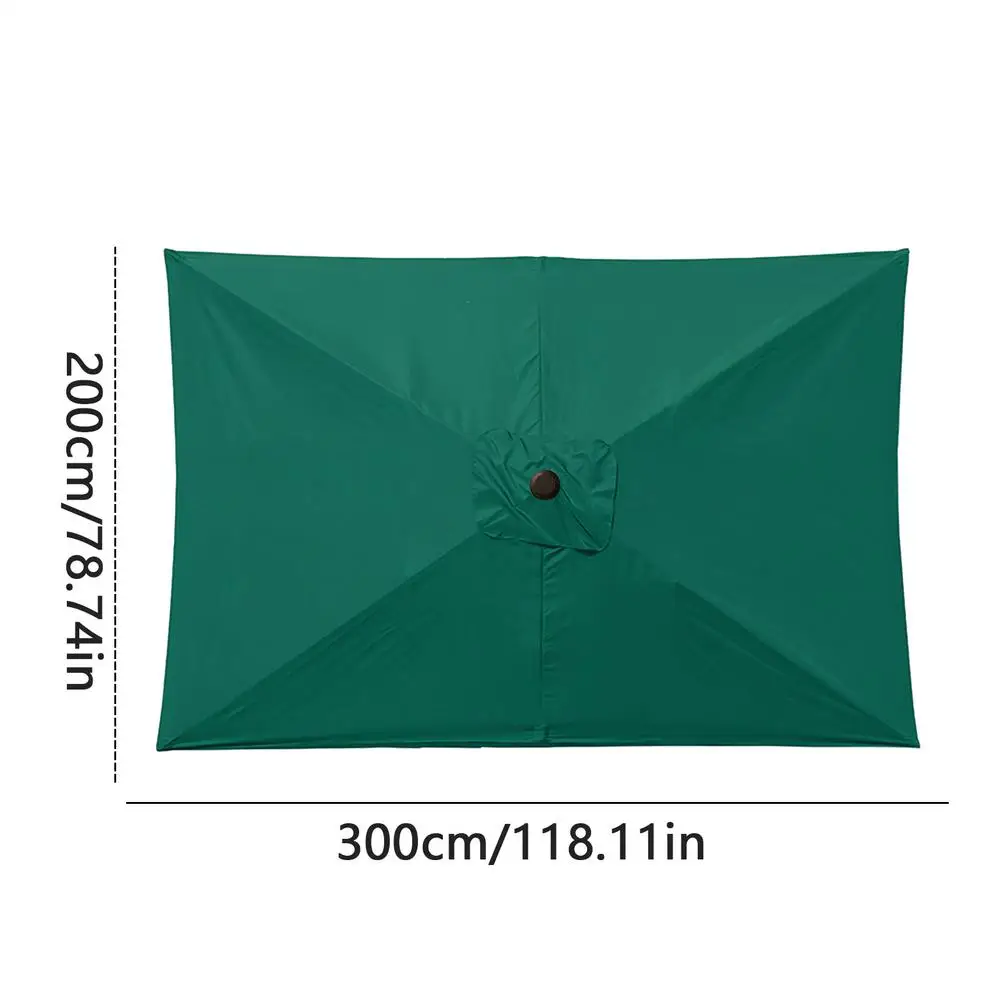Variant: C
