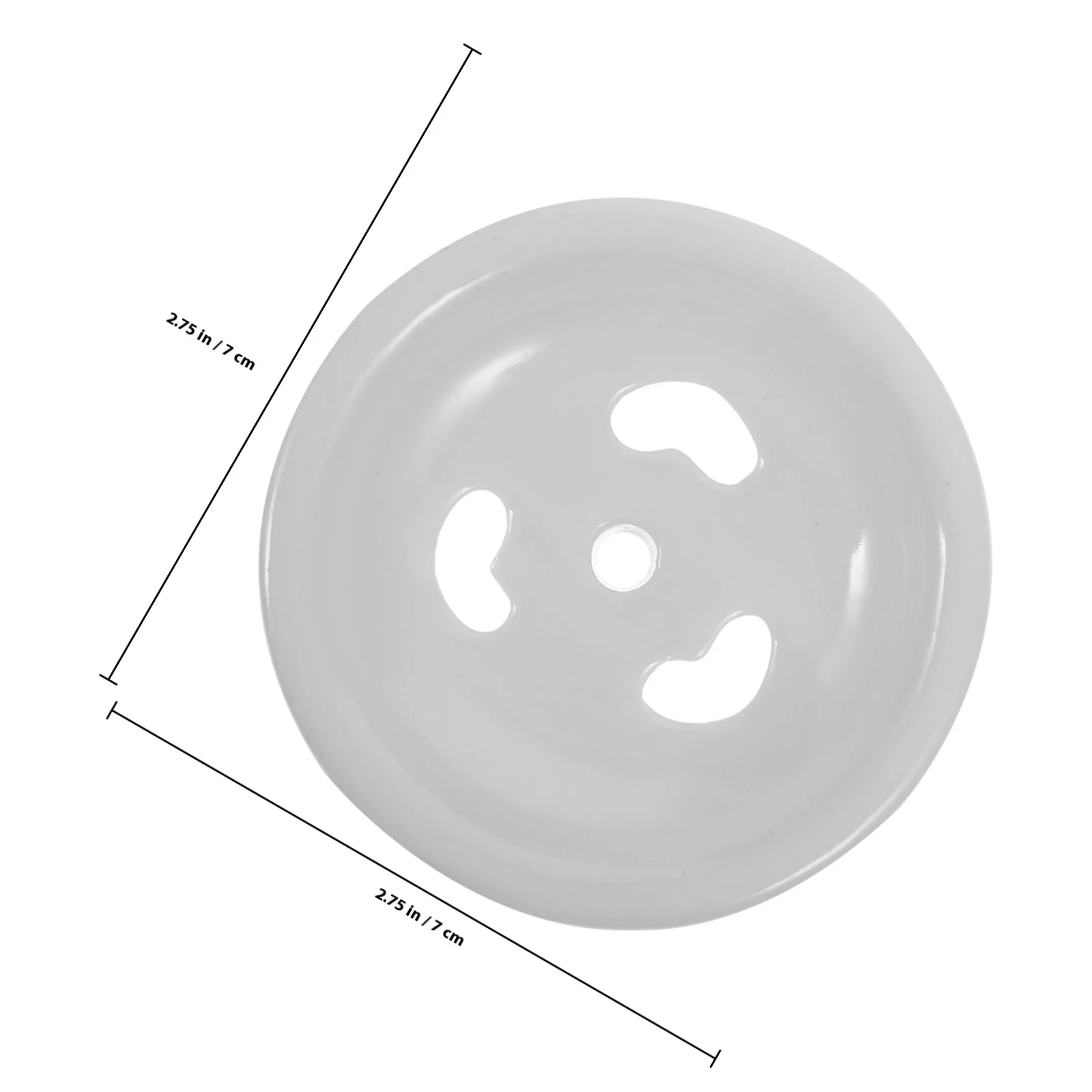 سدادة مصفاة المبولة، فلتر مبولة الحمام العالمي، لا توجد أدوات مطلوبة، حجم صغير، مصفاة البول سهلة النقل