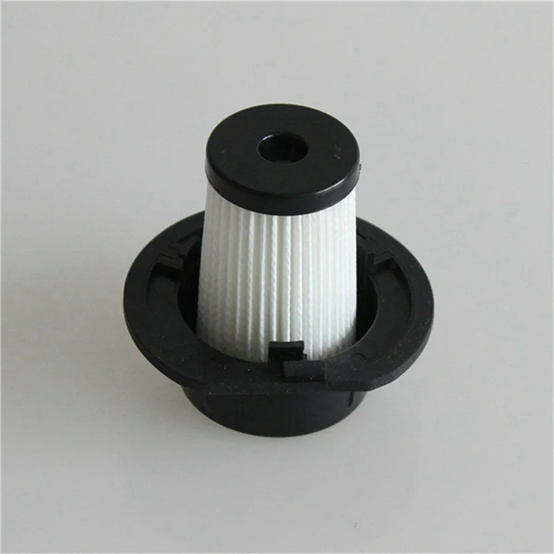 

A02F-9Pcs Cartridge Filter Attachment Fit For Karcher VC4I Vacuum Cleaner Replacement