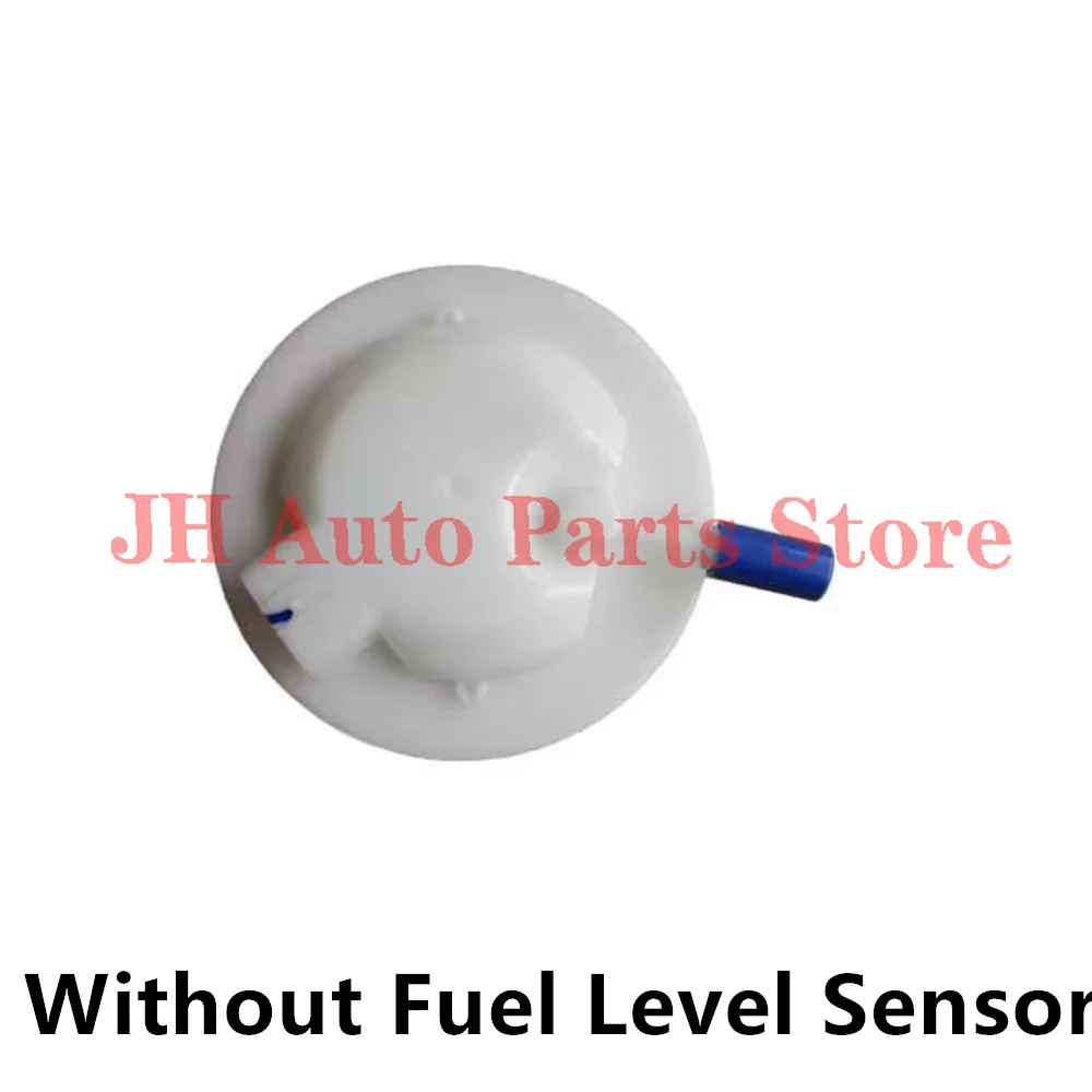 JH Motorcycle Fuel Pump Assembly For Honda CBR125 CBR 125 CBR125R CBR 125R 16700-KTY-D32 16700KTYD32