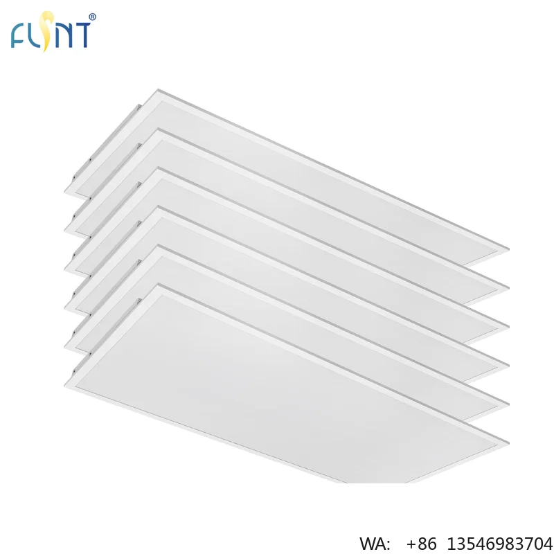 Eclairage-interieur-de-haute-qualite-panneau-led-de-plafond-30w-35w-45w-3cct-economie-d'energie-60x120-pour-bureau